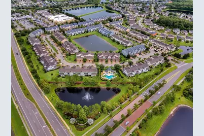 518 Terrace Spring Drive, Orlando, FL 32828 - Photo 57