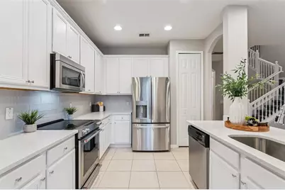 518 Terrace Spring Drive, Orlando, FL 32828 - Photo 13