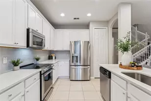 518 Terrace Spring Dr, Orlando, FL 32828 - Photo 13