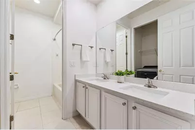 518 Terrace Spring Drive, Orlando, FL 32828 - Photo 35
