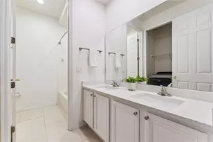 518 Terrace Spring Dr, Orlando, FL 32828 - Photo 35