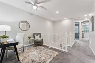518 Terrace Spring Dr, Orlando, FL 32828 - Photo 21