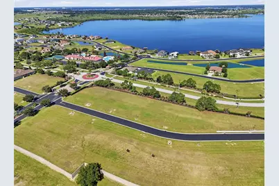 500 Bonamia Avenue, Lake Alfred, FL 33850 - Photo 13