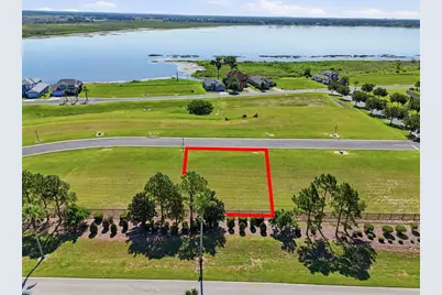 500 Bonamia Avenue, Lake Alfred, FL 33850 - Photo 1