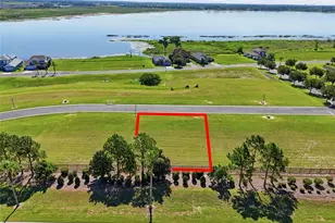 500 Bonamia Ave, Lake Alfred, FL 33850 - Photo 1
