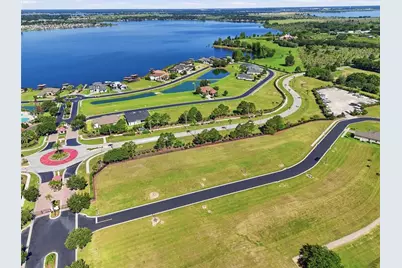 500 Bonamia Avenue, Lake Alfred, FL 33850 - Photo 15
