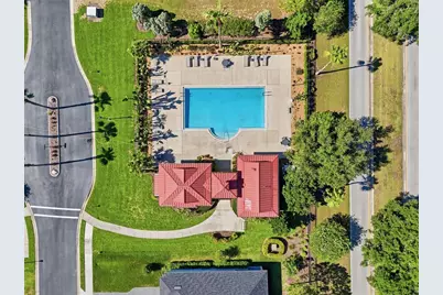 500 Bonamia Avenue, Lake Alfred, FL 33850 - Photo 17