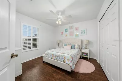 4907 Terrapin Boulevard, Saint Cloud, FL 34771 - Photo 21