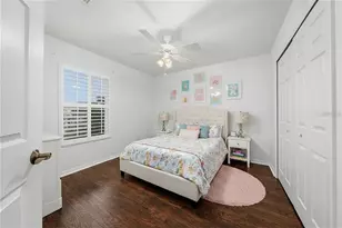 4907 Terrapin Blvd, Saint Cloud, FL 34771 - Photo 21