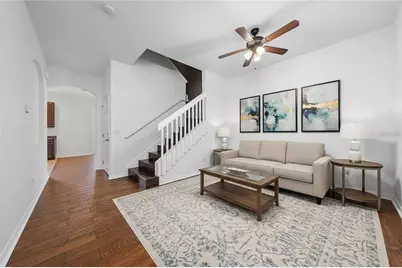 4907 Terrapin Boulevard, Saint Cloud, FL 34771 - Photo 3