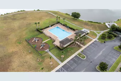 4907 Terrapin Boulevard, Saint Cloud, FL 34771 - Photo 33