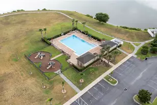 4907 Terrapin Blvd, Saint Cloud, FL 34771 - Photo 33
