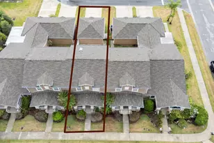 4907 Terrapin Blvd, Saint Cloud, FL 34771 - Photo 35