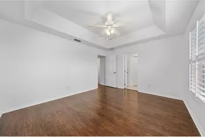 4907 Terrapin Boulevard, Saint Cloud, FL 34771 - Photo 17