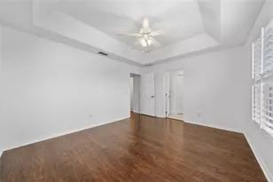 4907 Terrapin Blvd, Saint Cloud, FL 34771 - Photo 17