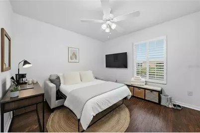 4907 Terrapin Boulevard, Saint Cloud, FL 34771 - Photo 25