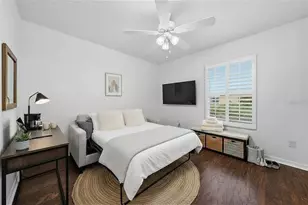 4907 Terrapin Blvd, Saint Cloud, FL 34771 - Photo 25