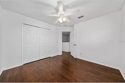 4907 Terrapin Boulevard, Saint Cloud, FL 34771 - Photo 23