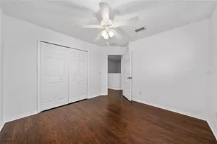 4907 Terrapin Blvd, Saint Cloud, FL 34771 - Photo 23