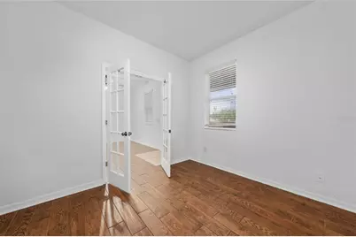 4907 Terrapin Boulevard, Saint Cloud, FL 34771 - Photo 5