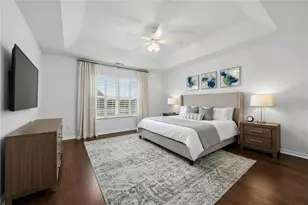 4907 Terrapin Blvd, Saint Cloud, FL 34771 - Photo 15