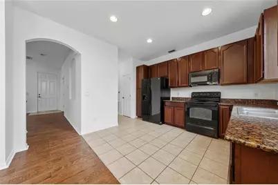 4907 Terrapin Boulevard, Saint Cloud, FL 34771 - Photo 13