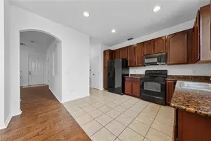4907 Terrapin Blvd, Saint Cloud, FL 34771 - Photo 13