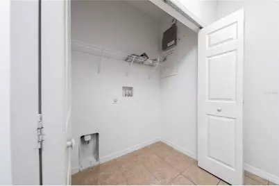4907 Terrapin Boulevard, Saint Cloud, FL 34771 - Photo 23