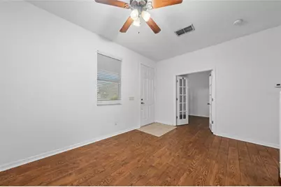 4907 Terrapin Boulevard, Saint Cloud, FL 34771 - Photo 5