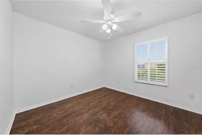 4907 Terrapin Boulevard, Saint Cloud, FL 34771 - Photo 15