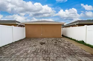 4907 Terrapin Blvd, Saint Cloud, FL 34771 - Photo 31
