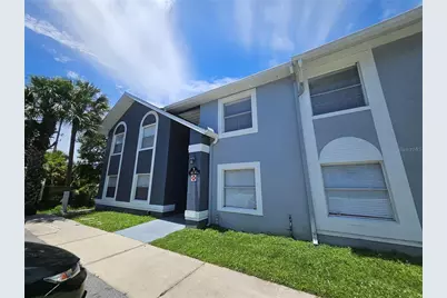 4136 Pershing Pointe Place #4, Orlando, FL 32822 - Photo 3