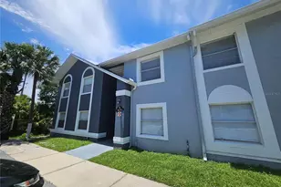4136 Pershing Pointe Pl, Orlando, FL 32822 - Photo 3