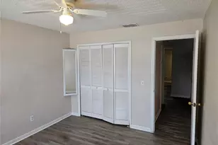 4136 Pershing Pointe Pl, Orlando, FL 32822 - Photo 11