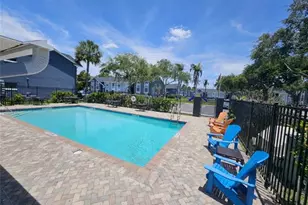 4136 Pershing Pointe Pl, Orlando, FL 32822 - Photo 19