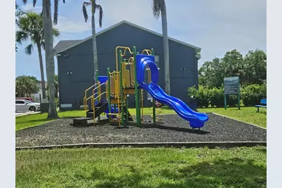 4136 Pershing Pointe Place #4, Orlando, FL 32822 - Photo 17