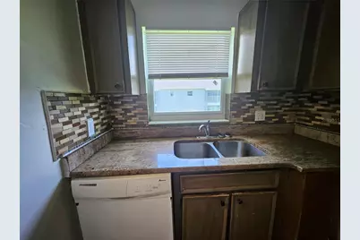 4136 Pershing Pointe Place #4, Orlando, FL 32822 - Photo 7