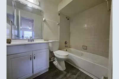 4136 Pershing Pointe Place #4, Orlando, FL 32822 - Photo 13