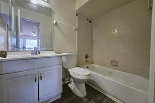4136 Pershing Pointe Pl, Orlando, FL 32822 - Photo 13