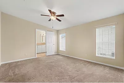 37536 Gill Avenue, Zephyrhills, FL 33541 - Photo 15