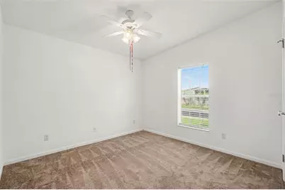 37536 Gill Avenue, Zephyrhills, FL 33541 - Photo 21