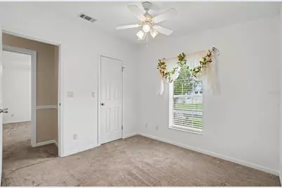 37536 Gill Avenue, Zephyrhills, FL 33541 - Photo 19
