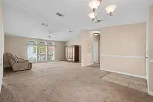 37536 Gill Ave, Zephyrhills, FL 33541 - Photo 5