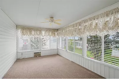 37536 Gill Avenue, Zephyrhills, FL 33541 - Photo 13