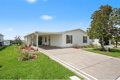 37536 Gill Avenue, Zephyrhills, FL 33541 - Photo 3