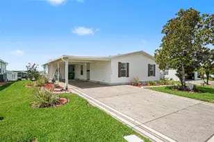 37536 Gill Ave, Zephyrhills, FL 33541 - Photo 3