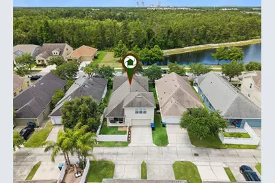 14011 Golden Rain Tree Boulevard, Orlando, FL 32828 - Photo 35