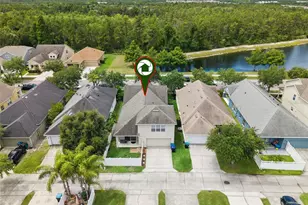 14011 Golden Rain Tree Blvd, Orlando, FL 32828 - Photo 35