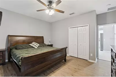 14011 Golden Rain Tree Boulevard, Orlando, FL 32828 - Photo 21