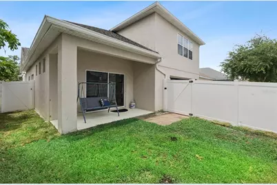 14011 Golden Rain Tree Boulevard, Orlando, FL 32828 - Photo 29